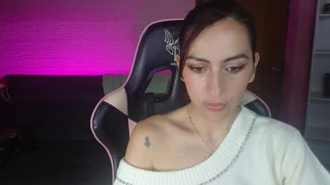 Sofi online show from 30, 11, 2025