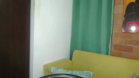 Luisa online show from 24, 1, 2025