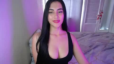 Snapshot of venus_starmodel chatting on 18, 12, 2024 Venus online show from 18, 12, 2024