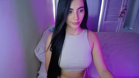 Snapshot of venus_starmodel chatting on 29, 12, 2024 Venus online show from 29, 12, 2024