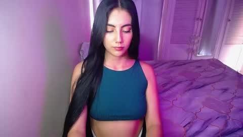 Snapshot of venus_starmodel chatting on 30, 1, 2025 Venus online show from 30, 1, 2025