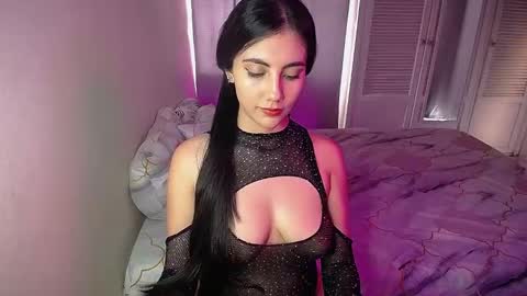 Snapshot of venus_starmodel chatting on 6, 2, 2025 Venus online show from 6, 2, 2025