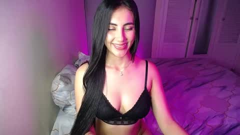 Snapshot of venus_starmodel chatting on 9, 2, 2025 Venus online show from 9, 2, 2025