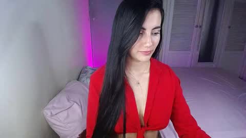 Snapshot of venus_starmodel chatting on 8, 3, 2025 Venus online show from 8, 3, 2025