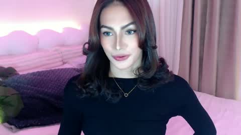 Snapshot of venus_sunrise07xx chatting on 1, 7, 2026 Venus Sunrise Bombshell online show from 1, 7, 2026