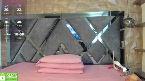 Venus online show from 16, 11, 2025