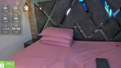 Venus online show from 23, 11, 2025