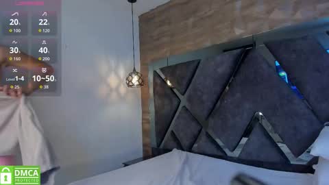 Venus online show from 26, 11, 2025