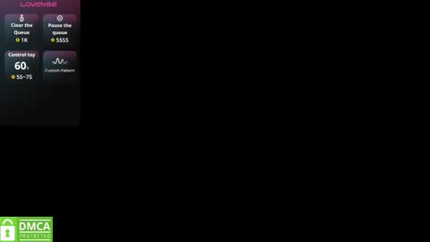 Snapshot of venus_velez chatting on 6, 1, 2026 Venus online show from 6, 1, 2026