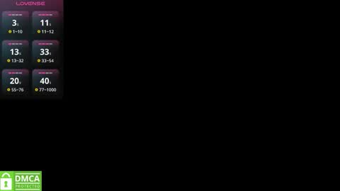 Snapshot of venus_velez chatting on 10, 2, 2026 Venus online show from 10, 2, 2026