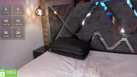 Snapshot of venus_velez chatting on 23, 2, 2026 Venus online show from 23, 2, 2026