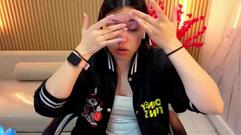 Venus  online show from 11, 4, 2026