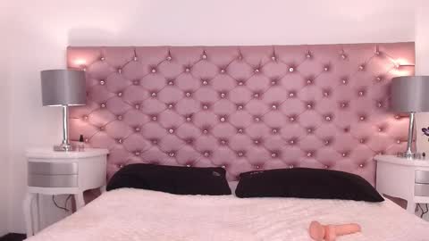 Venus  online show from 15, 1, 2026