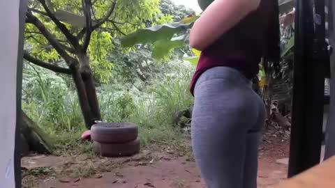 venus ... zeus sheer  online show from 5, 12, 2024