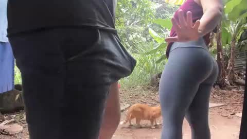 venus ... zeus sheer  online show from 5, 2, 2025