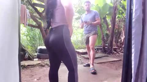 venus ... zeus sheer  online show from 1, 12, 2025