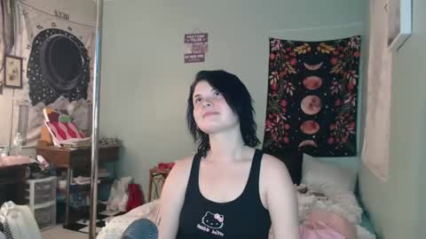 Miss Venus online show from 12, 1, 2026