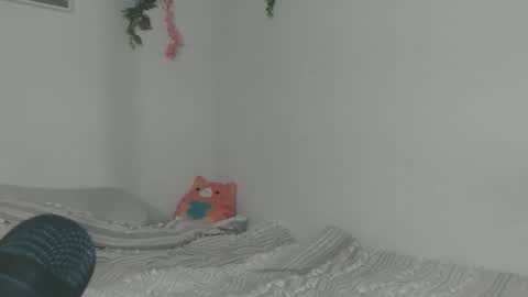 Miss Venus online show from 11, 4, 2026