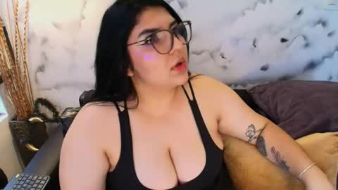 Snapshot of venusclark_s chatting on 21, 5, 2026 Venus Clark online show from 21, 5, 2026