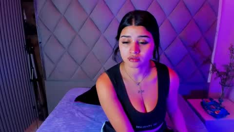 Venusowen  online show from 14, 10, 2025