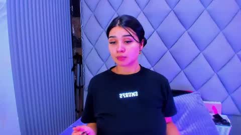 Venusowen  online show from 17, 10, 2025