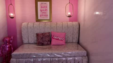 Snapshot of venuss09_s chatting on 11, 6, 2026 venuss online show from 11, 6, 2026