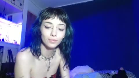 Snapshot of venuss6666 chatting on 10, 12, 2024 Venus online show from 10, 12, 2024