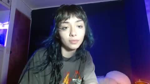 Snapshot of venuss6666 chatting on 30, 12, 2024 Venus online show from 30, 12, 2024