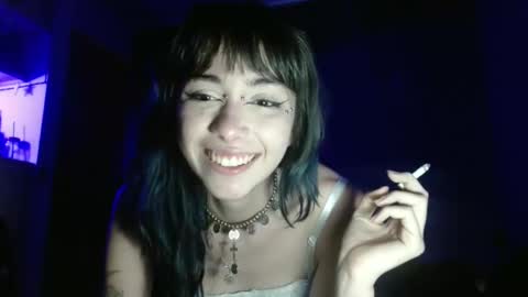 Snapshot of venuss6666 chatting on 5, 2, 2025 Venus online show from 5, 2, 2025