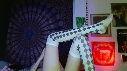 Snapshot of venuss6666 chatting on 12, 3, 2025 Venus online show from 12, 3, 2025