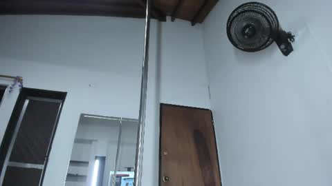 venuss_03 online show from 16, 7, 2026