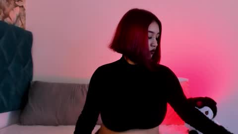 Venus Dark  online show from 10, 1, 2026