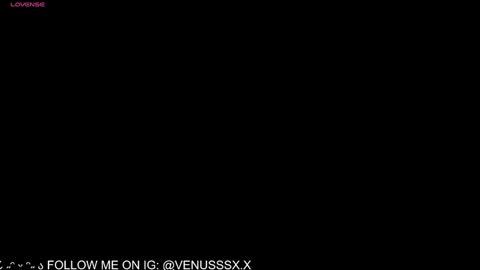   Venus  MY BDAY 29 SEPT online show from 3, 1, 2025