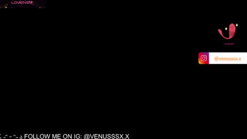   Venus  MY BDAY 29 SEPT online show from 18, 1, 2025