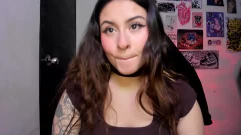   Venus  MY BDAY 29 SEPT online show from 18, 12, 2025