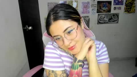   Venus  MY BDAY 29 SEPT online show from 20, 12, 2025