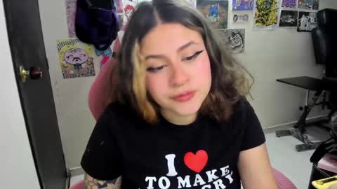   Venus  MY BDAY 29 SEPT online show from 18, 4, 2026