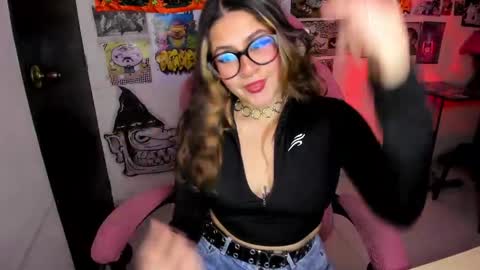   Venus  MY BDAY 29 SEPT online show from 28, 5, 2026