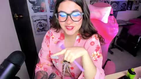   Venus  MY BDAY 29 SEPT online show from 3, 6, 2026