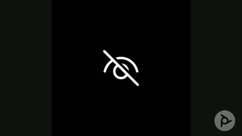 venus online show from 9, 2, 2026