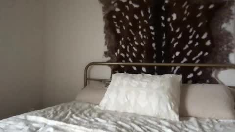 venustheflytrap online show from 21, 11, 2025