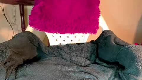 Venus online show from 10, 11, 2025