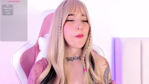 Shelly online show from 17, 10, 2025