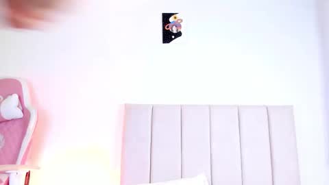 Shelly online show from 25, 11, 2025