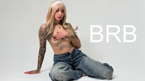 Shelly online show from 30, 11, 2025