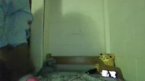 Snapshot of venusvvalentine chatting on 27, 2, 2026 venusvvalentine online show from 27, 2, 2026