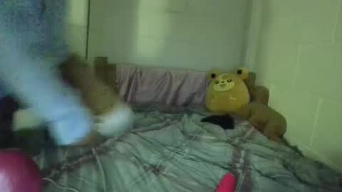 Snapshot of venusvvalentine chatting on 3, 3, 2026 venusvvalentine online show from 3, 3, 2026