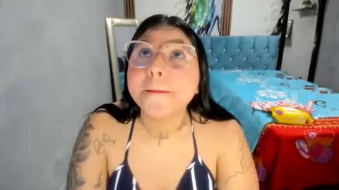 venus online show from 18, 3, 2026