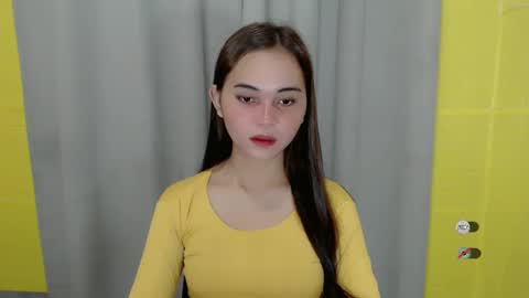 veola_sexy online show from 8, 1, 2025