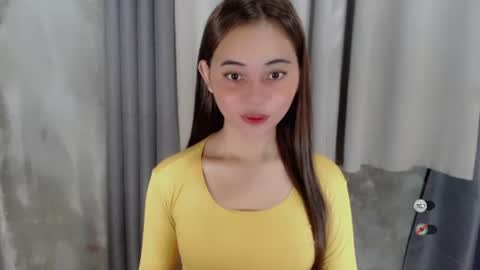 veola_sexy online show from 14, 1, 2025
